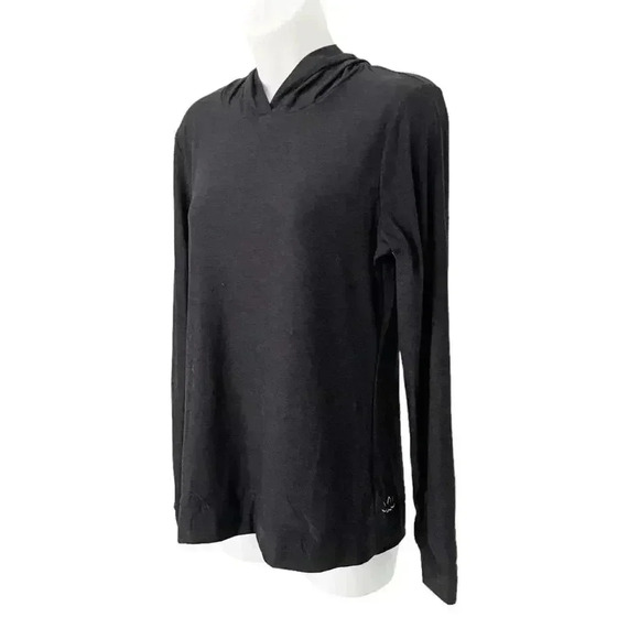 NEW Beyond Yoga Spacedye Set it Free Hoodie size Small - Picture 1 of 7